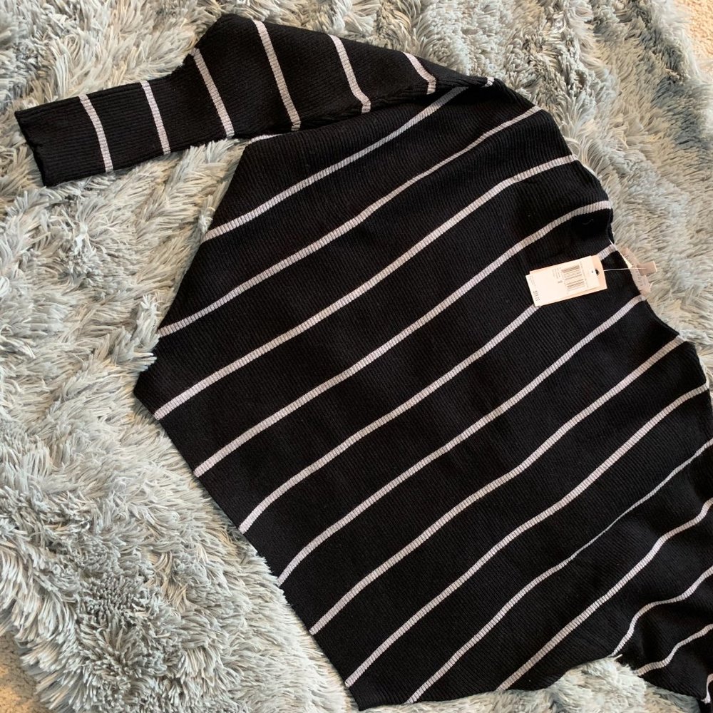*HP😍💖* - Philosophy Sweater - Size M